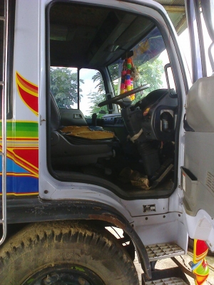 ขายแล้ว ครับ 12ล้อ ฮีโน่ เปอร์เฟียร๋ 320แรง 2เพา ดั้มค็อกเกษตร (มีระบบลากลูก) สภาพดีสวยเดิมๆพร้อมใช้งาน ทะเบียนพร้อมโอน ขายแล้ว ครับ 12ล้อ ฮีโน่ เปอร์เฟียร๋ 320แรง 2เพา ดั้มค็อกเกษตร (มีระบบลากลูก) สภาพดีสวยเดิมๆพร้อมใช้งาน ทะเบียนพร้อมโอน