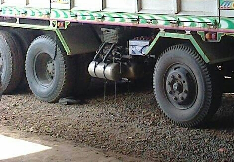 ขายแล้ว ครับ 12ล้อ ฮีโน่ เปอร์เฟียร๋ 320แรง 2เพา ดั้มค็อกเกษตร (มีระบบลากลูก) สภาพดีสวยเดิมๆพร้อมใช้งาน ทะเบียนพร้อมโอน ขายแล้ว ครับ 12ล้อ ฮีโน่ เปอร์เฟียร๋ 320แรง 2เพา ดั้มค็อกเกษตร (มีระบบลากลูก) สภาพดีสวยเดิมๆพร้อมใช้งาน ทะเบียนพร้อมโอน