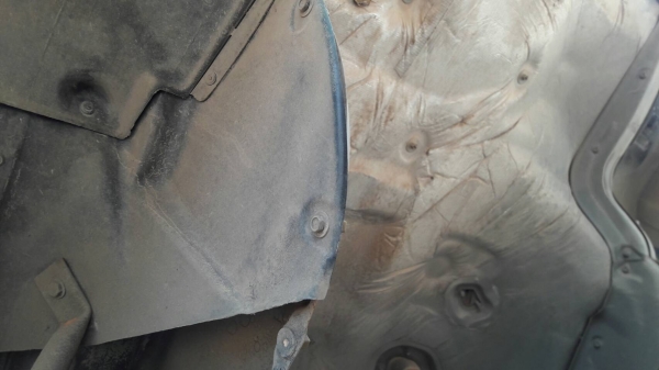 ขายแล้ว ครับ 12ล้อ ฮีโน่ เปอร์เฟียร๋ 320แรง 2เพา ดั้มค็อกเกษตร (มีระบบลากลูก) สภาพดีสวยเดิมๆพร้อมใช้งาน ทะเบียนพร้อมโอน ขายแล้ว ครับ 12ล้อ ฮีโน่ เปอร์เฟียร๋ 320แรง 2เพา ดั้มค็อกเกษตร (มีระบบลากลูก) สภาพดีสวยเดิมๆพร้อมใช้งาน ทะเบียนพร้อมโอน