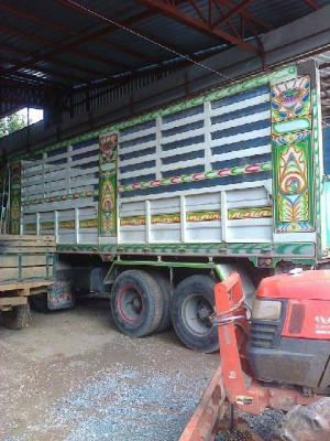 ขายแล้ว ครับ 12ล้อ ฮีโน่ เปอร์เฟียร๋ 320แรง 2เพา ดั้มค็อกเกษตร (มีระบบลากลูก) สภาพดีสวยเดิมๆพร้อมใช้งาน ทะเบียนพร้อมโอน ขายแล้ว ครับ 12ล้อ ฮีโน่ เปอร์เฟียร๋ 320แรง 2เพา ดั้มค็อกเกษตร (มีระบบลากลูก) สภาพดีสวยเดิมๆพร้อมใช้งาน ทะเบียนพร้อมโอน