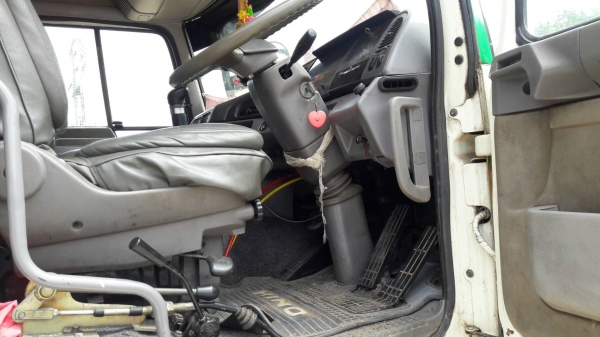 ขายแล้ว ครับ 12ล้อ ฮีโน่ เปอร์เฟียร๋ 320แรง 2เพา ดั้มค็อกเกษตร (มีระบบลากลูก) สภาพดีสวยเดิมๆพร้อมใช้งาน ทะเบียนพร้อมโอน ขายแล้ว ครับ 12ล้อ ฮีโน่ เปอร์เฟียร๋ 320แรง 2เพา ดั้มค็อกเกษตร (มีระบบลากลูก) สภาพดีสวยเดิมๆพร้อมใช้งาน ทะเบียนพร้อมโอน