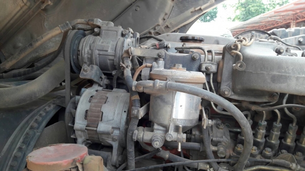 ขายแล้ว ครับ 12ล้อ ฮีโน่ เปอร์เฟียร๋ 320แรง 2เพา ดั้มค็อกเกษตร (มีระบบลากลูก) สภาพดีสวยเดิมๆพร้อมใช้งาน ทะเบียนพร้อมโอน ขายแล้ว ครับ 12ล้อ ฮีโน่ เปอร์เฟียร๋ 320แรง 2เพา ดั้มค็อกเกษตร (มีระบบลากลูก) สภาพดีสวยเดิมๆพร้อมใช้งาน ทะเบียนพร้อมโอน