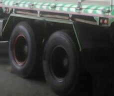 ขายแล้ว ครับ 12ล้อ ฮีโน่ เปอร์เฟียร๋ 320แรง 2เพา ดั้มค็อกเกษตร (มีระบบลากลูก) สภาพดีสวยเดิมๆพร้อมใช้งาน ทะเบียนพร้อมโอน ขายแล้ว ครับ 12ล้อ ฮีโน่ เปอร์เฟียร๋ 320แรง 2เพา ดั้มค็อกเกษตร (มีระบบลากลูก) สภาพดีสวยเดิมๆพร้อมใช้งาน ทะเบียนพร้อมโอน