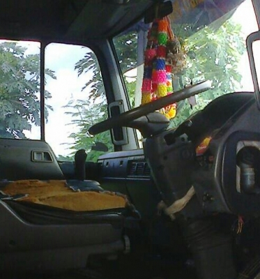 ขายแล้ว ครับ 12ล้อ ฮีโน่ เปอร์เฟียร๋ 320แรง 2เพา ดั้มค็อกเกษตร (มีระบบลากลูก) สภาพดีสวยเดิมๆพร้อมใช้งาน ทะเบียนพร้อมโอน ขายแล้ว ครับ 12ล้อ ฮีโน่ เปอร์เฟียร๋ 320แรง 2เพา ดั้มค็อกเกษตร (มีระบบลากลูก) สภาพดีสวยเดิมๆพร้อมใช้งาน ทะเบียนพร้อมโอน