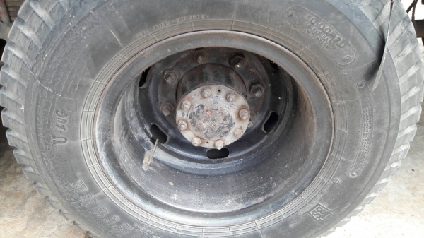 ขายแล้ว ครับ 12ล้อ ฮีโน่ เปอร์เฟียร๋ 320แรง 2เพา ดั้มค็อกเกษตร (มีระบบลากลูก) สภาพดีสวยเดิมๆพร้อมใช้งาน ทะเบียนพร้อมโอน ขายแล้ว ครับ 12ล้อ ฮีโน่ เปอร์เฟียร๋ 320แรง 2เพา ดั้มค็อกเกษตร (มีระบบลากลูก) สภาพดีสวยเดิมๆพร้อมใช้งาน ทะเบียนพร้อมโอน