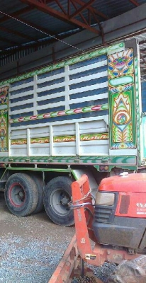 ขายแล้ว ครับ 12ล้อ ฮีโน่ เปอร์เฟียร๋ 320แรง 2เพา ดั้มค็อกเกษตร (มีระบบลากลูก) สภาพดีสวยเดิมๆพร้อมใช้งาน ทะเบียนพร้อมโอน ขายแล้ว ครับ 12ล้อ ฮีโน่ เปอร์เฟียร๋ 320แรง 2เพา ดั้มค็อกเกษตร (มีระบบลากลูก) สภาพดีสวยเดิมๆพร้อมใช้งาน ทะเบียนพร้อมโอน