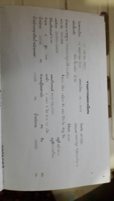 ขายแล้ว ครับ 12ล้อ ฮีโน่ เปอร์เฟียร๋ 320แรง 2เพา ดั้มค็อกเกษตร (มีระบบลากลูก) สภาพดีสวยเดิมๆพร้อมใช้งาน ทะเบียนพร้อมโอน ขายแล้ว ครับ 12ล้อ ฮีโน่ เปอร์เฟียร๋ 320แรง 2เพา ดั้มค็อกเกษตร (มีระบบลากลูก) สภาพดีสวยเดิมๆพร้อมใช้งาน ทะเบียนพร้อมโอน