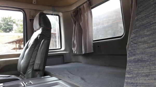 ขายแล้ว ครับ 12ล้อ ฮีโน่ เปอร์เฟียร๋ 320แรง 2เพา ดั้มค็อกเกษตร (มีระบบลากลูก) สภาพดีสวยเดิมๆพร้อมใช้งาน ทะเบียนพร้อมโอน ขายแล้ว ครับ 12ล้อ ฮีโน่ เปอร์เฟียร๋ 320แรง 2เพา ดั้มค็อกเกษตร (มีระบบลากลูก) สภาพดีสวยเดิมๆพร้อมใช้งาน ทะเบียนพร้อมโอน