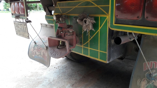 ขายแล้ว ครับ 12ล้อ ฮีโน่ เปอร์เฟียร๋ 320แรง 2เพา ดั้มค็อกเกษตร (มีระบบลากลูก) สภาพดีสวยเดิมๆพร้อมใช้งาน ทะเบียนพร้อมโอน ขายแล้ว ครับ 12ล้อ ฮีโน่ เปอร์เฟียร๋ 320แรง 2เพา ดั้มค็อกเกษตร (มีระบบลากลูก) สภาพดีสวยเดิมๆพร้อมใช้งาน ทะเบียนพร้อมโอน