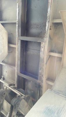 ขายแล้ว ครับ 12ล้อ ฮีโน่ เปอร์เฟียร๋ 320แรง 2เพา ดั้มค็อกเกษตร (มีระบบลากลูก) สภาพดีสวยเดิมๆพร้อมใช้งาน ทะเบียนพร้อมโอน ขายแล้ว ครับ 12ล้อ ฮีโน่ เปอร์เฟียร๋ 320แรง 2เพา ดั้มค็อกเกษตร (มีระบบลากลูก) สภาพดีสวยเดิมๆพร้อมใช้งาน ทะเบียนพร้อมโอน