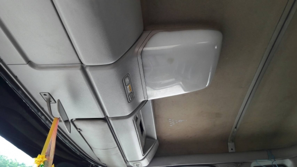 ขายแล้ว ครับ 12ล้อ ฮีโน่ เปอร์เฟียร๋ 320แรง 2เพา ดั้มค็อกเกษตร (มีระบบลากลูก) สภาพดีสวยเดิมๆพร้อมใช้งาน ทะเบียนพร้อมโอน ขายแล้ว ครับ 12ล้อ ฮีโน่ เปอร์เฟียร๋ 320แรง 2เพา ดั้มค็อกเกษตร (มีระบบลากลูก) สภาพดีสวยเดิมๆพร้อมใช้งาน ทะเบียนพร้อมโอน