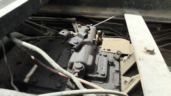 ขายแล้ว ครับ 12ล้อ ฮีโน่ เปอร์เฟียร๋ 320แรง 2เพา ดั้มค็อกเกษตร (มีระบบลากลูก) สภาพดีสวยเดิมๆพร้อมใช้งาน ทะเบียนพร้อมโอน ขายแล้ว ครับ 12ล้อ ฮีโน่ เปอร์เฟียร๋ 320แรง 2เพา ดั้มค็อกเกษตร (มีระบบลากลูก) สภาพดีสวยเดิมๆพร้อมใช้งาน ทะเบียนพร้อมโอน