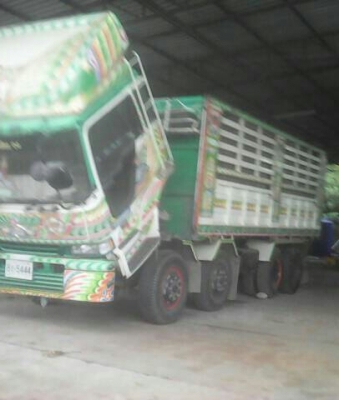 ขายแล้ว ครับ 12ล้อ ฮีโน่ เปอร์เฟียร๋ 320แรง 2เพา ดั้มค็อกเกษตร (มีระบบลากลูก) สภาพดีสวยเดิมๆพร้อมใช้งาน ทะเบียนพร้อมโอน ขายแล้ว ครับ 12ล้อ ฮีโน่ เปอร์เฟียร๋ 320แรง 2เพา ดั้มค็อกเกษตร (มีระบบลากลูก) สภาพดีสวยเดิมๆพร้อมใช้งาน ทะเบียนพร้อมโอน