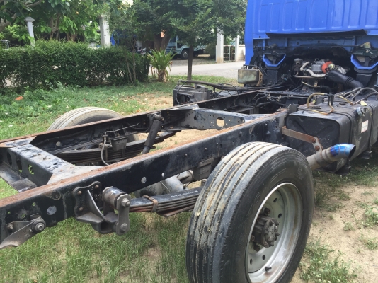 ขขาย4ล้อ ไม่ติดเวลา รถห้าง ปี47NKR55E เครื่อง 100แรง เทอร์.  เทอร์โบอินเตอร์ หัวครัชซี.