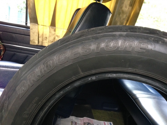 215/60R16 BRIDGESTONE ECOPIA EP200 ปี13 ชุด 4 เส้น tel.081-4273941 ไอดีไลน์ 0814273941 215/60R16 BRIDGESTONE ECOPIA EP200 ปี13 ชุด 4 เส้น tel.081-4273941 ไอดีไลน์ 0814273941