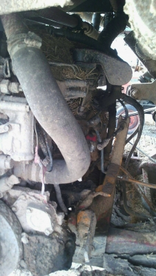 ขาย 550,000 เกษตรพัฒนา  KM Sport 47 เครื่อง 6HH1-210 แรง ตัวเดิน 12 HT อุ้มปรับระดับ  2.5 ตัน ตู้นวด 6.5 ฟุต รอลเลอร์ 9 ลูก โช่ 47 ข้อ    090-772-3710 090-772-3708