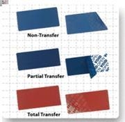 ซีลล็อครถขนส่ง    ซีลรัด   เคเบิ้ลไทร์     Website : www.mmaseals.com