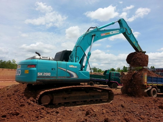 ขายรถแบคโค SK200-8 Super รถสวยใช้งานน้อย โซ่ใหม่ เช็คศูนย์ตลอด สภาพสวยพร้อมใช้งาน เอกสารใบอินวอย ราคา2,200,000 สนใจโทร 090-8588220คุณนะ 093-3258446คุณบิว หรือเข้าดูสินค้าอื่นๆได้ที่ www.narong2truck.com www.truck.in.th/498 หรือเพจFacebook ณรงค์ ซื้อขายรถม ขายรถแบคโค SK200-8 Super รถสวยใช้งานน้อย โซ่ใหม่ เช็คศูนย์ตลอด สภาพสวยพร้อมใช้งาน เอกสารใบอินวอย ราคา2,200,000 สนใจโทร 090-8588220คุณนะ 093-3258446คุณบิว หรือเข้าดูสินค้าอื่นๆได้ที่ www.narong2truck.com www.truck.in.th/498 หรือเพจFacebook ณรงค์ ซื้อขายรถม