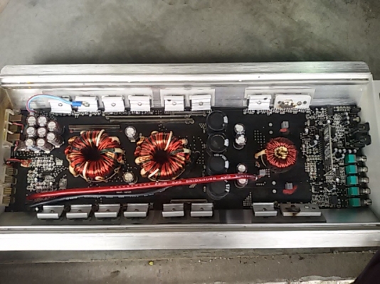 คลาสดี 2000 w