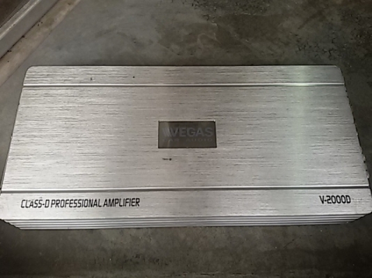 คลาสดี 2000 w