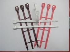 ซีลล็อคตู้สินค้า  Security Seal  Cable Tie    Website : www.mmaseals.com