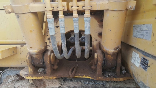 ขาย 1,590,000 KOMATSU pc 160-8 รถทำงาน 7,837 ชม. เครื่องดีเยี่ยม ปั้มแรง ไฟฟ้าครบ รถสวยพร้อมใช้ เอกสารพร้อมโอน 090-772-3710 090-772-3708 ขาย 1,590,000 KOMATSU pc 160-8 รถทำงาน 7,837 ชม. เครื่องดีเยี่ยม ปั้มแรง ไฟฟ้าครบ รถสวยพร้อมใช้ เอกสารพร้อมโอน 090-772-3710 090-772-3708