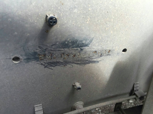 หัวลาก HINO 2J  260 แรง ปี53 (( แก๊สโรงงาน)) พร้อมหาง 3 เพลา  ราคา  1,300,000  บาท