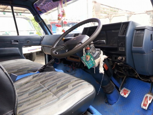 ขายรถ6ล้อ แคชซีสวย NPR59LU5FM เครื่อง4HF รถสวย แอร์เย็น เอกสารเล่มทะเบียนพร้อมโอน ราคา360,000 สนใจโทร 090-8588220คุณนะ 093-3258446คุณบิว หรือเข้าดูสินค้าอื่นๆได้ที่ www.narong2truck.com www.truck.in.th/498 หรือเพจFacebook ณรงค์ ซื้อขายรถมือสอง (เว็บไซต์ส่ ขายรถ6ล้อ แคชซีสวย NPR59LU5FM เครื่อง4HF รถสวย แอร์เย็น เอกสารเล่มทะเบียนพร้อมโอน ราคา360,000 สนใจโทร 090-8588220คุณนะ 093-3258446คุณบิว หรือเข้าดูสินค้าอื่นๆได้ที่ www.narong2truck.com www.truck.in.th/498 หรือเพจFacebook ณรงค์ ซื้อขายรถมือสอง (เว็บไซต์ส่