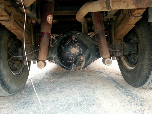 ขายรถ6ล้อ แคชซีสวย NPR59LU5FM เครื่อง4HF รถสวย แอร์เย็น เอกสารเล่มทะเบียนพร้อมโอน ราคา360,000 สนใจโทร 090-8588220คุณนะ 093-3258446คุณบิว หรือเข้าดูสินค้าอื่นๆได้ที่ www.narong2truck.com www.truck.in.th/498 หรือเพจFacebook ณรงค์ ซื้อขายรถมือสอง (เว็บไซต์ส่ ขายรถ6ล้อ แคชซีสวย NPR59LU5FM เครื่อง4HF รถสวย แอร์เย็น เอกสารเล่มทะเบียนพร้อมโอน ราคา360,000 สนใจโทร 090-8588220คุณนะ 093-3258446คุณบิว หรือเข้าดูสินค้าอื่นๆได้ที่ www.narong2truck.com www.truck.in.th/498 หรือเพจFacebook ณรงค์ ซื้อขายรถมือสอง (เว็บไซต์ส่