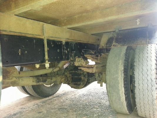 ขายรถ6ล้อ แคชซีสวย NPR59LU5FM เครื่อง4HF รถสวย แอร์เย็น เอกสารเล่มทะเบียนพร้อมโอน ราคา360,000 สนใจโทร 090-8588220คุณนะ 093-3258446คุณบิว หรือเข้าดูสินค้าอื่นๆได้ที่ www.narong2truck.com www.truck.in.th/498 หรือเพจFacebook ณรงค์ ซื้อขายรถมือสอง (เว็บไซต์ส่ ขายรถ6ล้อ แคชซีสวย NPR59LU5FM เครื่อง4HF รถสวย แอร์เย็น เอกสารเล่มทะเบียนพร้อมโอน ราคา360,000 สนใจโทร 090-8588220คุณนะ 093-3258446คุณบิว หรือเข้าดูสินค้าอื่นๆได้ที่ www.narong2truck.com www.truck.in.th/498 หรือเพจFacebook ณรงค์ ซื้อขายรถมือสอง (เว็บไซต์ส่