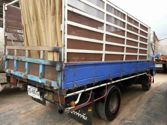 ขายรถ6ล้อ แคชซีสวย NPR59LU5FM เครื่อง4HF รถสวย แอร์เย็น เอกสารเล่มทะเบียนพร้อมโอน ราคา360,000 สนใจโทร 090-8588220คุณนะ 093-3258446คุณบิว หรือเข้าดูสินค้าอื่นๆได้ที่ www.narong2truck.com www.truck.in.th/498 หรือเพจFacebook ณรงค์ ซื้อขายรถมือสอง (เว็บไซต์ส่ ขายรถ6ล้อ แคชซีสวย NPR59LU5FM เครื่อง4HF รถสวย แอร์เย็น เอกสารเล่มทะเบียนพร้อมโอน ราคา360,000 สนใจโทร 090-8588220คุณนะ 093-3258446คุณบิว หรือเข้าดูสินค้าอื่นๆได้ที่ www.narong2truck.com www.truck.in.th/498 หรือเพจFacebook ณรงค์ ซื้อขายรถมือสอง (เว็บไซต์ส่