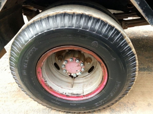 ขายรถ6ล้อ แคชซีสวย NPR59LU5FM เครื่อง4HF รถสวย แอร์เย็น เอกสารเล่มทะเบียนพร้อมโอน ราคา360,000 สนใจโทร 090-8588220คุณนะ 093-3258446คุณบิว หรือเข้าดูสินค้าอื่นๆได้ที่ www.narong2truck.com www.truck.in.th/498 หรือเพจFacebook ณรงค์ ซื้อขายรถมือสอง (เว็บไซต์ส่ ขายรถ6ล้อ แคชซีสวย NPR59LU5FM เครื่อง4HF รถสวย แอร์เย็น เอกสารเล่มทะเบียนพร้อมโอน ราคา360,000 สนใจโทร 090-8588220คุณนะ 093-3258446คุณบิว หรือเข้าดูสินค้าอื่นๆได้ที่ www.narong2truck.com www.truck.in.th/498 หรือเพจFacebook ณรงค์ ซื้อขายรถมือสอง (เว็บไซต์ส่