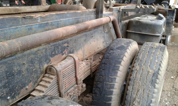 ขาย210สโลวยกเครื่อง195ครัชชีสวยแอรเย็น ขาย210สโลวยกเครื่อง195ครัชชีสวยแอรเย็น