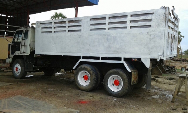 ขาย210สโลวยกเครื่อง195ครัชชีสวยแอรเย็น ขาย210สโลวยกเครื่อง195ครัชชีสวยแอรเย็น