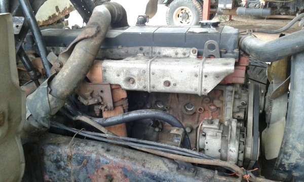 ขาย210สโลวยกเครื่อง195ครัชชีสวยแอรเย็น ขาย210สโลวยกเครื่อง195ครัชชีสวยแอรเย็น