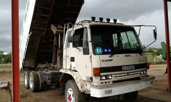 ขาย210สโลวยกเครื่อง195ครัชชีสวยแอรเย็น ขาย210สโลวยกเครื่อง195ครัชชีสวยแอรเย็น