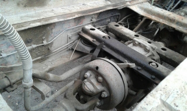 ขาย210สโลวยกเครื่อง195ครัชชีสวยแอรเย็น ขาย210สโลวยกเครื่อง195ครัชชีสวยแอรเย็น