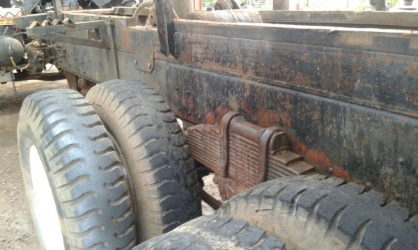 ขาย210สโลวยกเครื่อง195ครัชชีสวยแอรเย็น ขาย210สโลวยกเครื่อง195ครัชชีสวยแอรเย็น