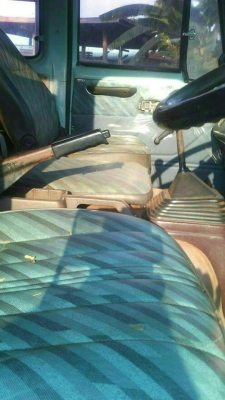 ขายรถ6ล้อ ร็อกกี้165แรง ยาว5.20ม เครื่องดี คัชซีสวย ช่วงล่างใหญ่ สภาพพร้อมใช้ เอกสารพร้อมโอน ราคา380,000 สนใจโทร 090-8588220คุณนะ 093-3258446คุณบิว หรือเข้าดูสินค้าอื่นๆได้ที่ www.narong2truck.com www.truck.in.th/498 หรือเพจFacebook ณรงค์ ซื้อขายรถมือสอง ขายรถ6ล้อ ร็อกกี้165แรง ยาว5.20ม เครื่องดี คัชซีสวย ช่วงล่างใหญ่ สภาพพร้อมใช้ เอกสารพร้อมโอน ราคา380,000 สนใจโทร 090-8588220คุณนะ 093-3258446คุณบิว หรือเข้าดูสินค้าอื่นๆได้ที่ www.narong2truck.com www.truck.in.th/498 หรือเพจFacebook ณรงค์ ซื้อขายรถมือสอง