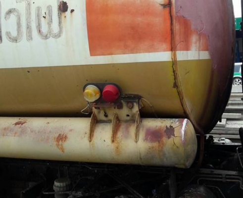 **93,000 บ.ต่อรอง/// ถังน้ำมัน/ถังน้ำ 16,000 ล.สำหรับรถ10ล้อ สภาพดี อุปกรณ์หลักครบ เดิมๆ ตามสภาพ พร้อมใช้ **ขาย ถังบรรจุน้ำมัน/ถังบรรจุน้ำ 16,000 ลิตร5ช่อง สำหรับรถบรรทุก10ล้อ สภาพดี เดิมๆ ไม่ผุ อุปกรณ์หลัก ครบ พร้อมใช้ ถังเหล็กบรรจุน้ำมันหรือจะบรรจุน้ำ ก **93,000 บ.ต่อรอง/// ถังน้ำมัน/ถังน้ำ 16,000 ล.สำหรับรถ10ล้อ สภาพดี อุปกรณ์หลักครบ เดิมๆ ตามสภาพ พร้อมใช้ **ขาย ถังบรรจุน้ำมัน/ถังบรรจุน้ำ 16,000 ลิตร5ช่อง สำหรับรถบรรทุก10ล้อ สภาพดี เดิมๆ ไม่ผุ อุปกรณ์หลัก ครบ พร้อมใช้ ถังเหล็กบรรจุน้ำมันหรือจะบรรจุน้ำ ก