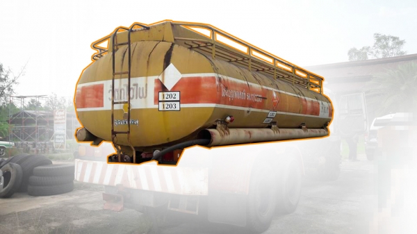 **93,000 บ.ต่อรอง/// ถังน้ำมัน/ถังน้ำ 16,000 ล.สำหรับรถ10ล้อ สภาพดี อุปกรณ์หลักครบ เดิมๆ ตามสภาพ พร้อมใช้ **ขาย ถังบรรจุน้ำมัน/ถังบรรจุน้ำ 16,000 ลิตร5ช่อง สำหรับรถบรรทุก10ล้อ สภาพดี เดิมๆ ไม่ผุ อุปกรณ์หลัก ครบ พร้อมใช้ ถังเหล็กบรรจุน้ำมันหรือจะบรรจุน้ำ ก **93,000 บ.ต่อรอง/// ถังน้ำมัน/ถังน้ำ 16,000 ล.สำหรับรถ10ล้อ สภาพดี อุปกรณ์หลักครบ เดิมๆ ตามสภาพ พร้อมใช้ **ขาย ถังบรรจุน้ำมัน/ถังบรรจุน้ำ 16,000 ลิตร5ช่อง สำหรับรถบรรทุก10ล้อ สภาพดี เดิมๆ ไม่ผุ อุปกรณ์หลัก ครบ พร้อมใช้ ถังเหล็กบรรจุน้ำมันหรือจะบรรจุน้ำ ก