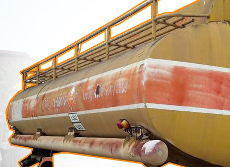 **93,000 บ.ต่อรอง/// ถังน้ำมัน/ถังน้ำ 16,000 ล.สำหรับรถ10ล้อ สภาพดี อุปกรณ์หลักครบ เดิมๆ ตามสภาพ พร้อมใช้ **ขาย ถังบรรจุน้ำมัน/ถังบรรจุน้ำ 16,000 ลิตร5ช่อง สำหรับรถบรรทุก10ล้อ สภาพดี เดิมๆ ไม่ผุ อุปกรณ์หลัก ครบ พร้อมใช้ ถังเหล็กบรรจุน้ำมันหรือจะบรรจุน้ำ ก **93,000 บ.ต่อรอง/// ถังน้ำมัน/ถังน้ำ 16,000 ล.สำหรับรถ10ล้อ สภาพดี อุปกรณ์หลักครบ เดิมๆ ตามสภาพ พร้อมใช้ **ขาย ถังบรรจุน้ำมัน/ถังบรรจุน้ำ 16,000 ลิตร5ช่อง สำหรับรถบรรทุก10ล้อ สภาพดี เดิมๆ ไม่ผุ อุปกรณ์หลัก ครบ พร้อมใช้ ถังเหล็กบรรจุน้ำมันหรือจะบรรจุน้ำ ก