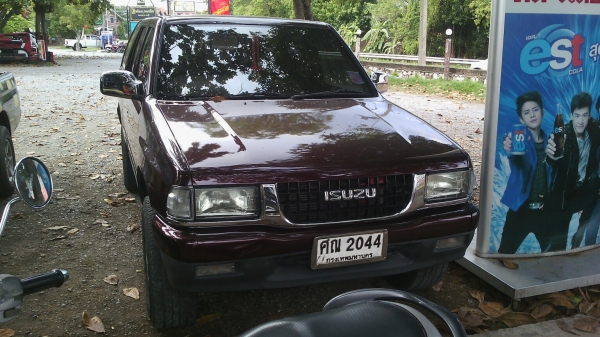 CAMEO 2.5 ปี1996