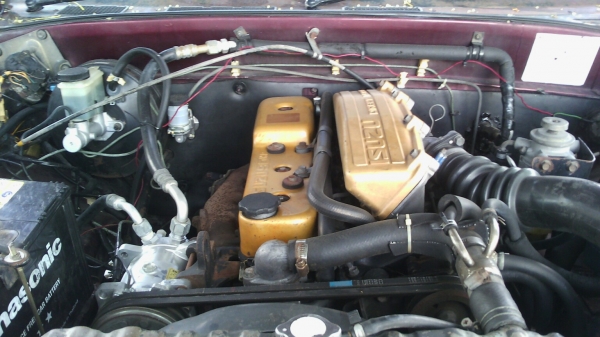 CAMEO 2.5 ปี1996