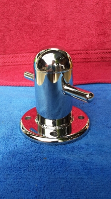 ขายอะไหล่เรื่อเร็ว