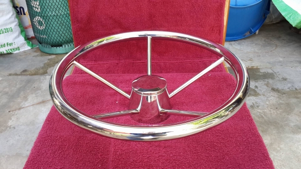 ขายอะไหล่เรื่อเร็ว