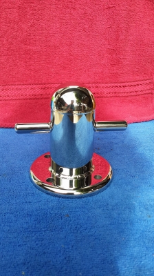 ขายอะไหล่เรื่อเร็ว