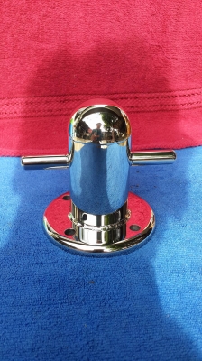 ขายอะไหล่เรื่อเร็ว