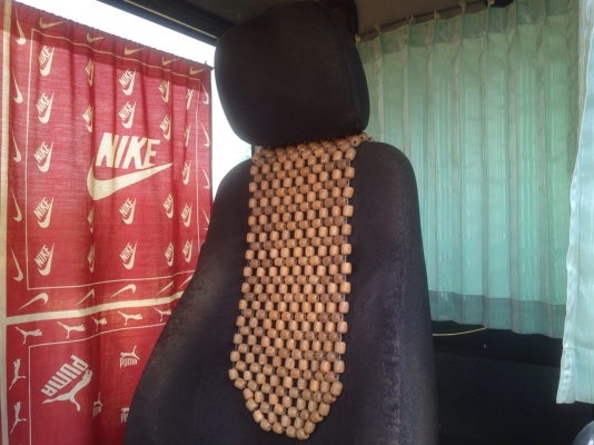 ขายkomatsu PC 200-8 ขายkomatsu PC 200-8