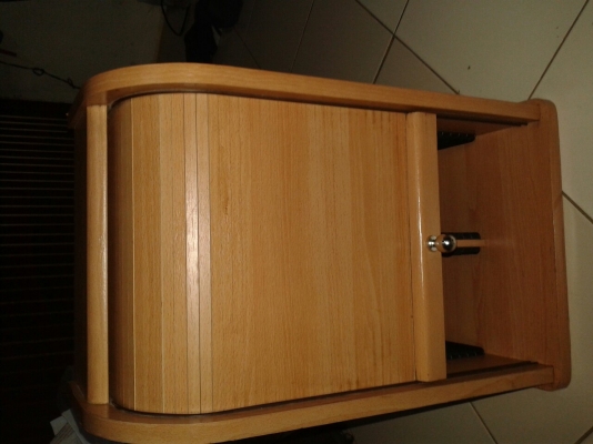 ตู้ใส่ซีดี